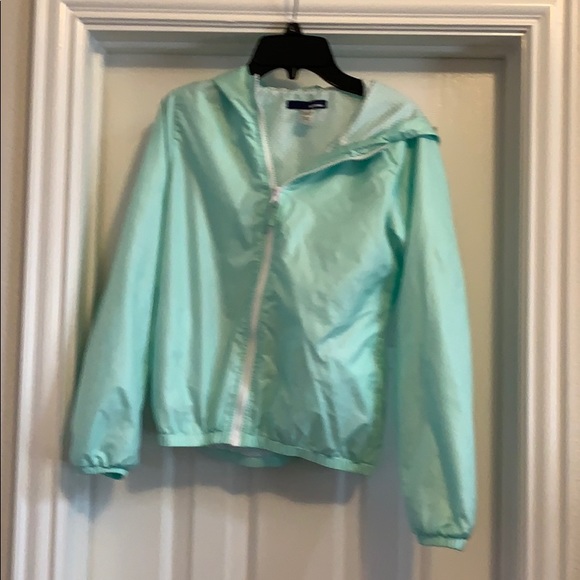 Basic Editions Other - Girl’s Basic Editions Jacket, Size L (10/12)